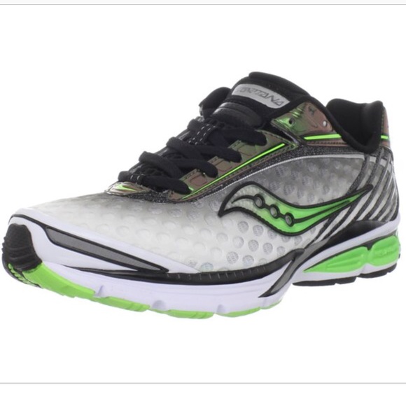 saucony cortana 4 running shoes